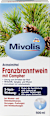 Franzbranntwein Mivolis