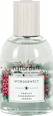 Eau de Parfum Naturduft Wunderwelt alverde NATURKOSMETIK