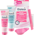 Haarentfärbungscreme Balea