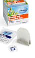 Arzneitee, Husten & Bronchial Tee (12 Beutel) Mivolis