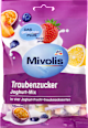 Traubenzucker Joghurt Mix Mivolis