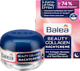 Krem na noc z kolagenem Beauty Collagen Balea