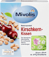 Kirschkern-Kissen Mivolis