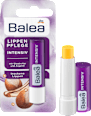 Balea Lippenpflege  Intensiv        4,8g Balea