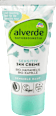 Sensitiv Gesichtscreme alverde NATURKOSMETIK