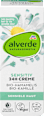 Sensitiv Gesichtscreme alverde NATURKOSMETIK