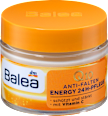 Tagescreme Q10 Anti-Falten Energy 24h-Pflege Balea