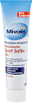 Medizinische Sportsalbe aktiv Mivolis