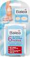 Blasenpflaster Ferse Balea
