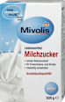 Milchzucker Mivolis