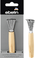 Haarbürsten- und Kammreiniger ebelin