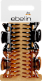 Klamra do włosów ebelin