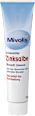 Zinksalbe Mivolis