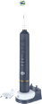 Elektrische Zahnbürste Active Professional Pure Dontodent