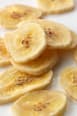 Chipsy bananowe dmBio