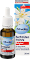 Bachblüten Mischung Mivolis