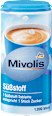 Słodzik pastylki Mivolis