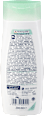 Sonnenbalsam sensitiv LSF 30 SUNDANCE