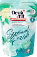 Sensual Fresh parfem za veš u kapsulama Denkmit