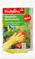 Haushalts-Handschuhe M  Profissimo