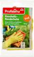 Haushalts-Handschuhe G Profissimo