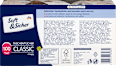 Taschentücher Box Design 4-lagig Soft&Sicher