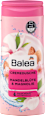 Cremedusche Mandelblüte & Magnolie Balea