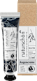 Augencreme naturschön Olive alverde NATURKOSMETIK
