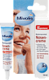 Nasencreme Mivolis