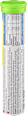 Magnesio effervescente Mivolis