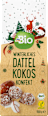 Dattel Kokos Konfekt dmBio