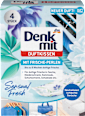 Vonné vankúšiky Sensual Fresh Denkmit