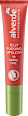 Jelly Pudding Lipgloss - Nr. 70 Coral Chic alverde NATURKOSMETIK