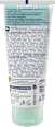 Krem do opalania Sensitiv SPF 50 SUNDANCE