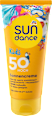 Krem do opalania SPF 50 SUNDANCE