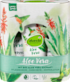Aloe Vera Geschenkset alverde NATURKOSMETIK