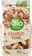 Paranuss-Kerne dmBio