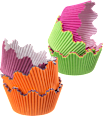 formičky na muffiny koruna  Profissimo