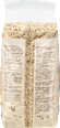 Müsli, Basis dmBio