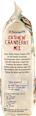 Nuss- & Trockenobst-Mischung Cashew Cranberry Mix  dmBio
