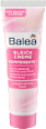 Haarentfärbungscreme Balea