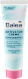 Haarentfärbungscreme Balea