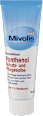 Panthenol Salbe Mivolis