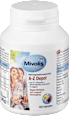 A-Z Depot, Tabletten, 100 St. Mivolis