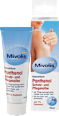 Panthenol Salbe Mivolis