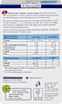Zink + Histidin + Cystein Depot, Tabletten 40 St. Mivolis