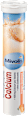 Calcium Brausetabletten Mivolis