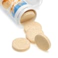 Calcium Brausetabletten Mivolis