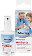 Wundspray Mivolis