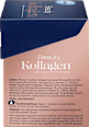 Beauty Kollagen, Trinkampullen 20 St. Mivolis